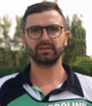 Luca DE SIMONI